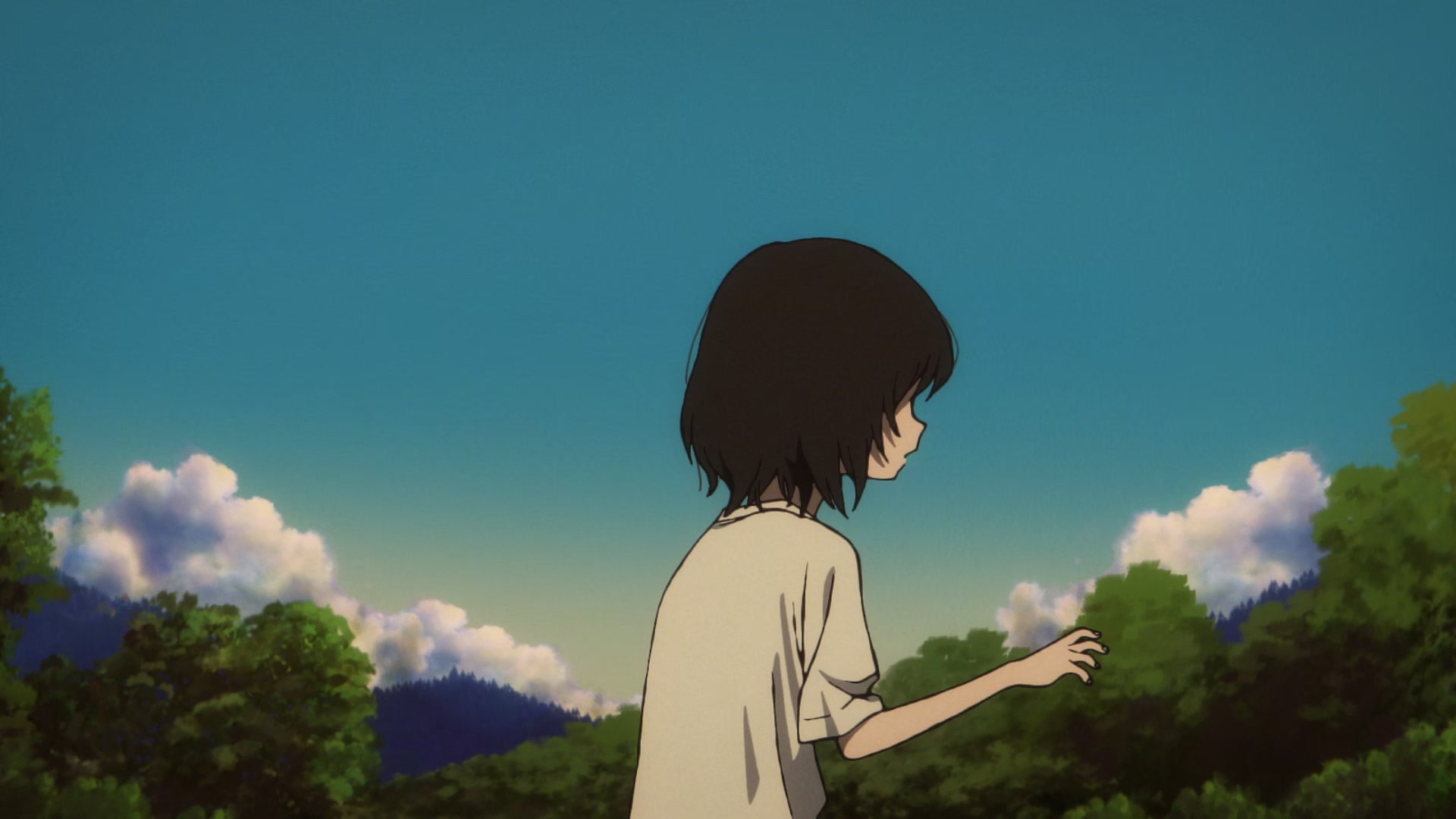 [Tsukyio Editing Resources] Takopi's Original Sin - 246.mp4